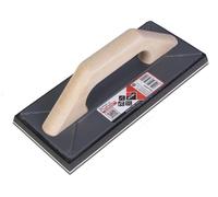 Talochon Termoflex Pro RUBI - 65976