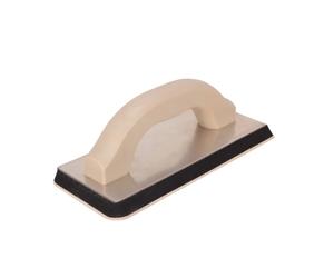 Talochons en caoutchouc pour joints pro manche en plastique - RUBI 10607