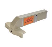 TALON DE DELIGNAGE POUR SCIE A ONGLETS LF1000 - MAKITA - 154580-9