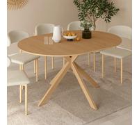TAM ALIX 110-150 CM BOIS