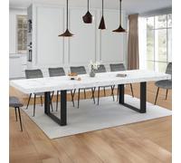 TAM EXT PHOENIX 200-300CM