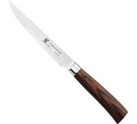 Tamahagane couteau à steak 12,5 cm SN1123
