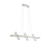 TAMASERA Suspension