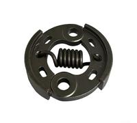 Tambour d'embrayage de rechange pour Echo Srm4605 Pièces de débroussailleuse A55600181 175000-42231 Kit de composants d'entraînement en plastique (embrayage)
