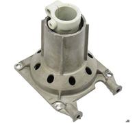 Tambour embrayage + carter - STIHL FS120 FS200 FS250 - OEM 4134 160 0601