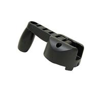 tambour enrouleur pour nettoyeur haute-pression - 47760290