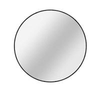 Tamfile Tapis de brasero Rond de 91,4 cm, Ignifuge, résistant à la Chaleur, Tapis de Barbecue Double Face en Silicone Pliable et Portable pour protéger l'extérieur, terrasse, pelouse, Jardin, Herbe