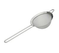 Tamis 10 cm, acier inoxydable, de Buyer