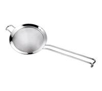 Tamis 16 cm Grandchef