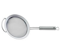 Tamis 16 cm, WMF