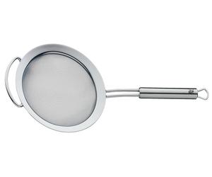 Tamis 16 cm, WMF