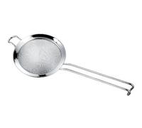 Tamis 20 cm - GrandChef