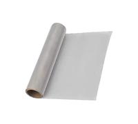 Tamis à mailles for le traitement et la filtration de l'eau(150Mesh-1m2)
