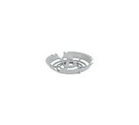tamis Bette Z0017593 pour BetteSolid 30 et 50