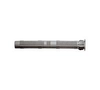 Tamis d’injection 12x50mm 4 pcs 90668 Cheville multimatériaux