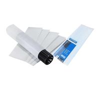 Tamis De Filtration Cintropur Pour Nw400-150 Microns En Nylon Lavable