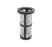 Tamis De Filtre En Ligne, 48-222 Mailles De Filtre En Ligne, Tamis De Filtre En Ligne Confortable Utilisé Pour 3800 Sport, Vac-Sweep 380, Vac-Sweep 280, 280 Tanktrax, 380, 280