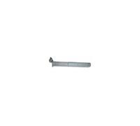 Tamis d'injection 16x130mm Innovative Solutions 41903