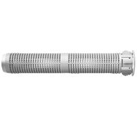 Tamis d'injection plastique FIS H-K 16X85 boîte de 50 FISCHER 41902