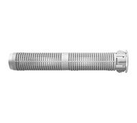 Tamis d'injection plastique Fischer FIS H 16x130K