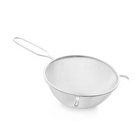 Hendi Passoire tamis Kitchen Line 635308 200 x 365 mm