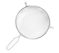 HENDI 635407 Passoire tamis