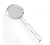 Tamis épais pour la collecte des graisses, diamètre 150 mm - Hendi 646304