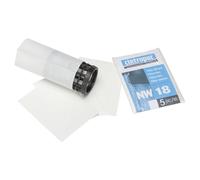 Tamis Filtrant Cintropur Pour Nw18-100 Microns