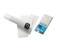 Tamis Filtrant Cintropur Pour Nw25 Et Tio - 25 Microns