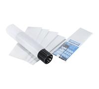 Tamis Filtrant Cintropur Pour Nw500/650/800-25 Microns