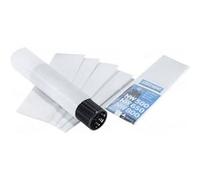 Tamis Filtrant Cintropur Pour Nw500/650/800 - 25 Microns G