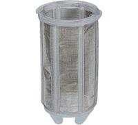 Oventrop Oventrop Filtre 100-150 µm, 25 pcs, Ni (tamis inox) Quantité:1
