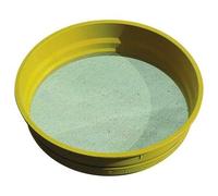 Tamis plastique ' tamiplast' TALIAPLAST pour professionnel N°16-370507
