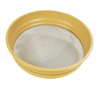 Tamis plastique ' tamiplast' TALIAPLAST pour professionnel N°20-370509