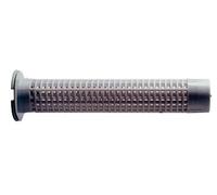 Tamis plastiques BR G&B - CB