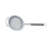 Tamis PROFI PLUS 12 cm, WMF