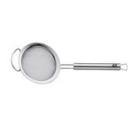 Tamis PROFI PLUS 8 cm, WMF