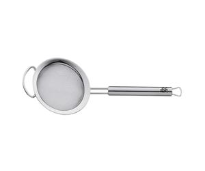 Tamis PROFI PLUS 8 cm, WMF