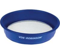 Tamis rond Robinson 3 mm