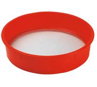 TAMIS SUPERCHOK ORANGE 8 MONDELIN - 301880