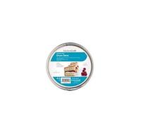 KitchenCraft - Tamis de Cuisine pour Farine / Sucre Glace, Maille Fine, 20,5 cm