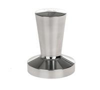 Tamper Café Motta 57 Mm En Aluminium Poli