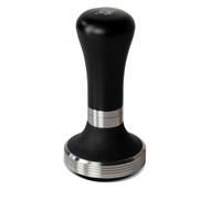 Tamper Eureka Perfect Grip 58mm