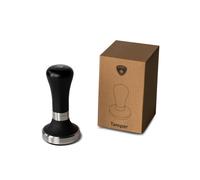 Tamper Perfect Grip (différentes tailles) Noir