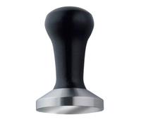 TAMPER Pilon à espresso BOIS Pilon à café Presse à café 58 mm