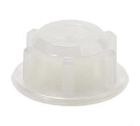 Tampon à piston 886113 pour Porter Cable RN175 type 1 et type 2, cloueuse de finition FN250A et agrafeuse NSS150, pièce de rechange pour cloueuse à air comprimé et agrafes