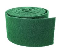 Tampon abrasif - rouleau de 5 m x 14 cm