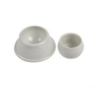 Tampon Caoutchouc Échelle 43mm Résistant pour usure Tampon Caoutchouc | Caoutchouc , résistant vieillissement, fissures, déformations, durée de vie prolongée