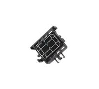 Tampon d’Encre usée, Compatible avec Epson, T50 A50 R330 L800 | L801, R270, R280, R290, R390, L805, L810, L850, entretien station de capsulage(1)