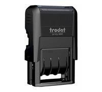 Tampon dateur Printy 4820 4.0 Trodat